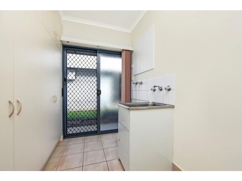 61 Royal Circuit, Durack NT 0830