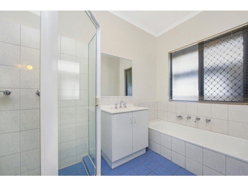 61 Royal Circuit, Durack NT 0830