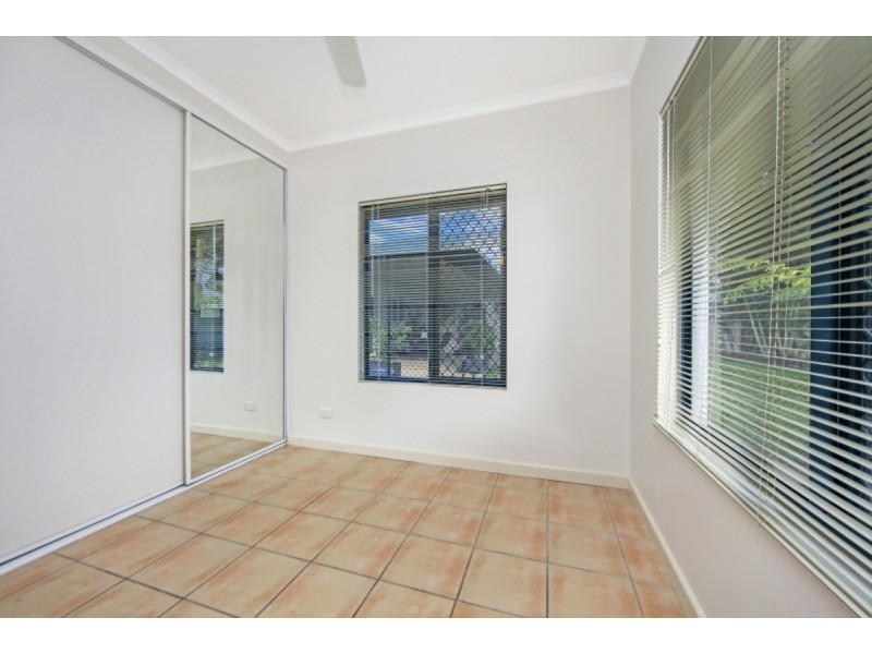 61 Royal Circuit, Durack NT 0830