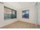 61 Royal Circuit, Durack NT 0830