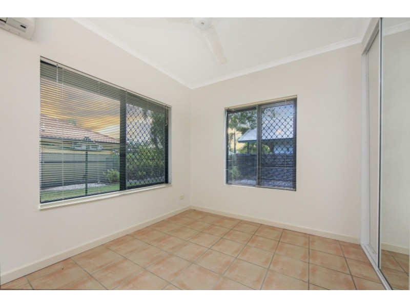 61 Royal Circuit, Durack NT 0830