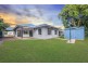 61 Royal Circuit, Durack NT 0830