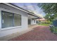 61 Royal Circuit, Durack NT 0830