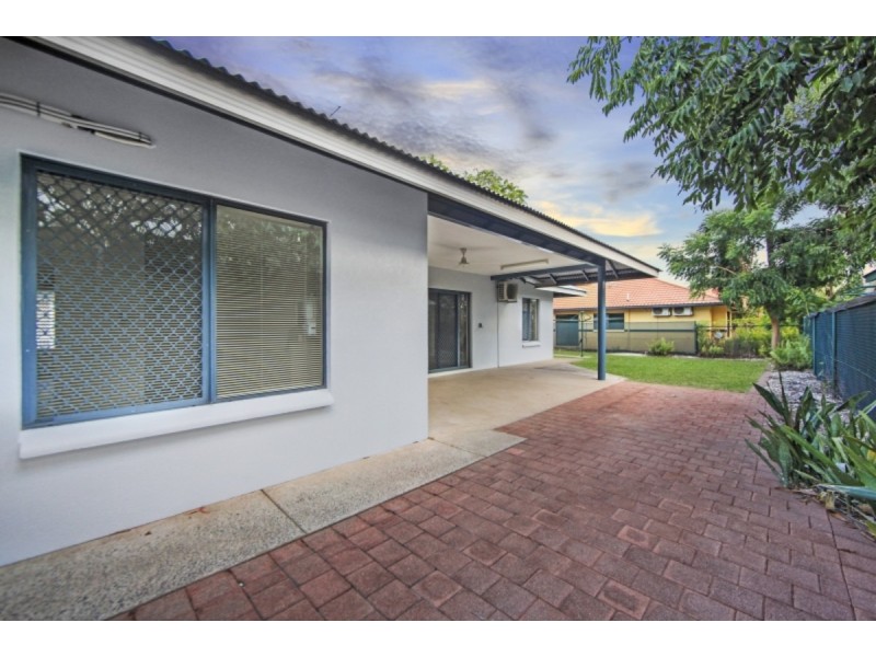 61 Royal Circuit, Durack NT 0830