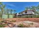 122 Erickson Crescent, Wagait Beach NT 0822