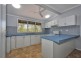 122 Erickson Crescent, Wagait Beach NT 0822