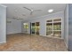 122 Erickson Crescent, Wagait Beach NT 0822