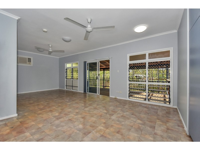 122 Erickson Crescent, Wagait Beach NT 0822