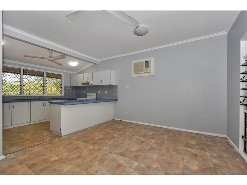 122 Erickson Crescent, Wagait Beach NT 0822