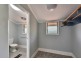 122 Erickson Crescent, Wagait Beach NT 0822