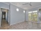 122 Erickson Crescent, Wagait Beach NT 0822