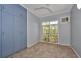 122 Erickson Crescent, Wagait Beach NT 0822