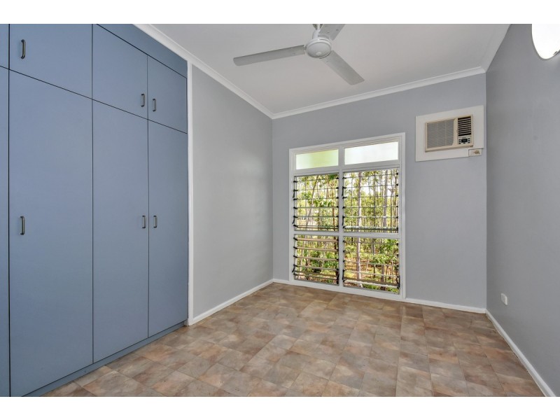 122 Erickson Crescent, Wagait Beach NT 0822