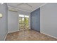122 Erickson Crescent, Wagait Beach NT 0822