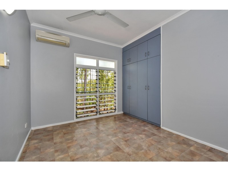 122 Erickson Crescent, Wagait Beach NT 0822
