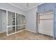 122 Erickson Crescent, Wagait Beach NT 0822