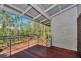 122 Erickson Crescent, Wagait Beach NT 0822