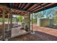 122 Erickson Crescent, Wagait Beach NT 0822