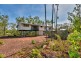 122 Erickson Crescent, Wagait Beach NT 0822