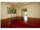 9 Somerville Gardens, Parap NT 0820