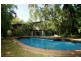 9 Somerville Gardens, Parap NT 0820
