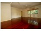 9 Somerville Gardens, Parap NT 0820
