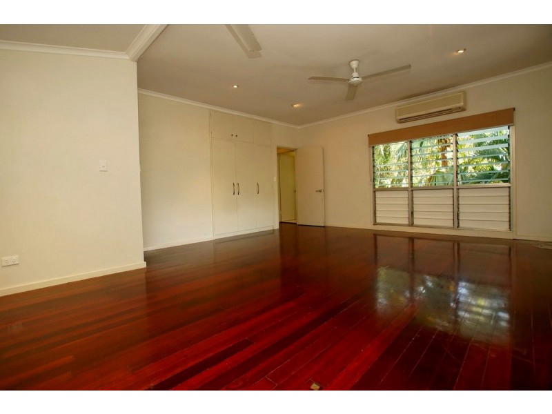 9 Somerville Gardens, Parap NT 0820