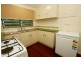 9 Somerville Gardens, Parap NT 0820