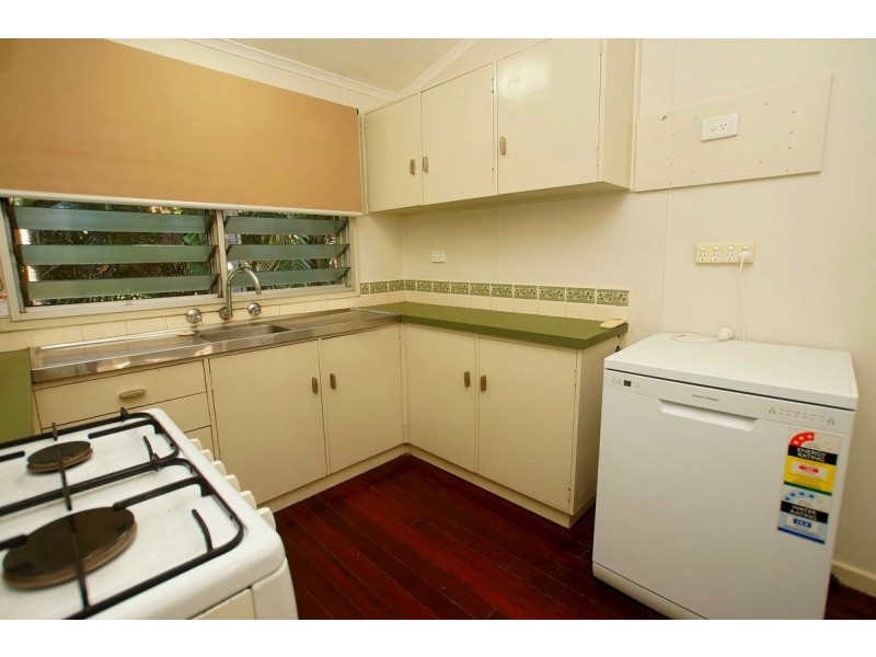 9 Somerville Gardens, Parap NT 0820