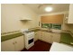 9 Somerville Gardens, Parap NT 0820