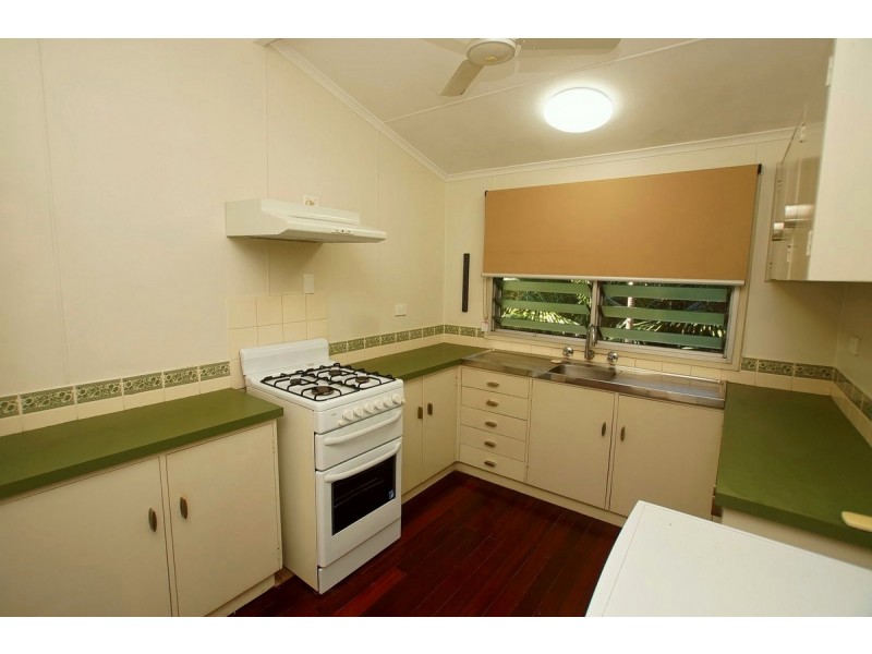 9 Somerville Gardens, Parap NT 0820