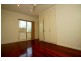 9 Somerville Gardens, Parap NT 0820