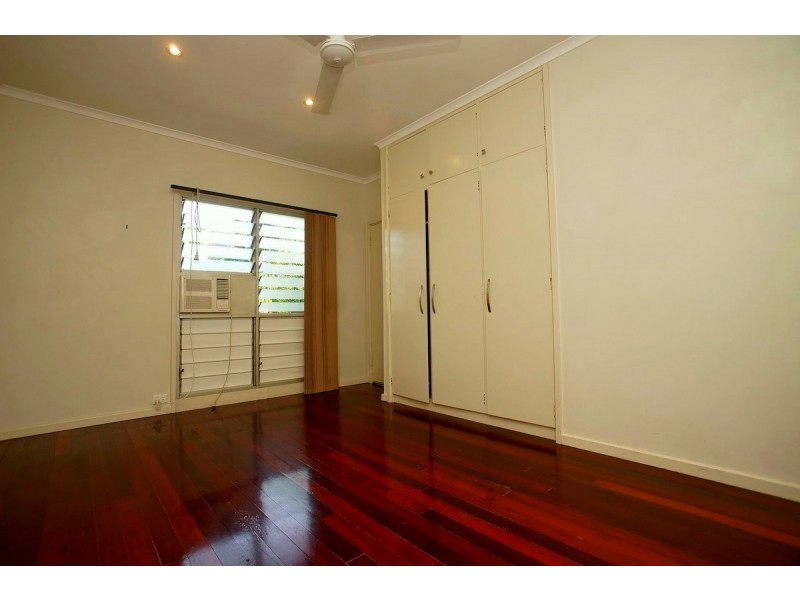 9 Somerville Gardens, Parap NT 0820