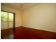 9 Somerville Gardens, Parap NT 0820