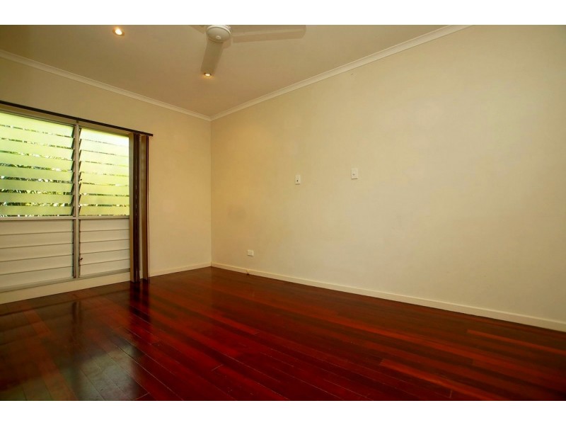 9 Somerville Gardens, Parap NT 0820