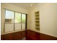 9 Somerville Gardens, Parap NT 0820