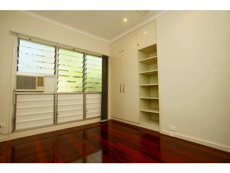 9 Somerville Gardens, Parap NT 0820