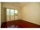 9 Somerville Gardens, Parap NT 0820