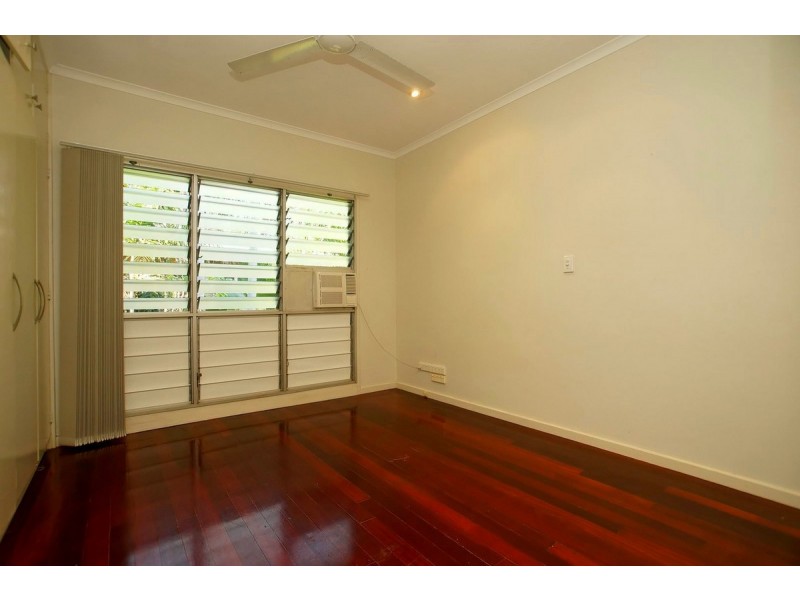 9 Somerville Gardens, Parap NT 0820
