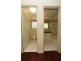 9 Somerville Gardens, Parap NT 0820