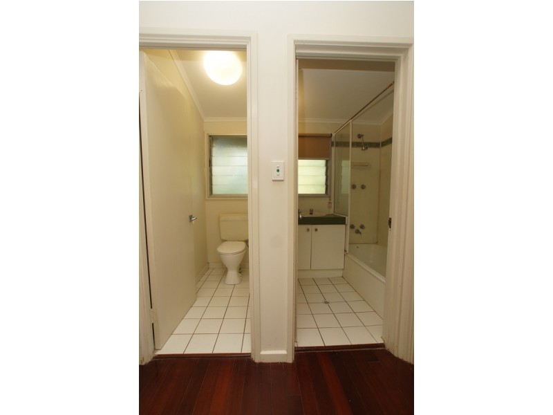 9 Somerville Gardens, Parap NT 0820