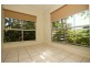 9 Somerville Gardens, Parap NT 0820