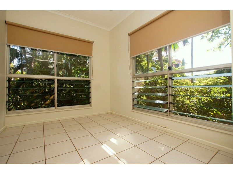 9 Somerville Gardens, Parap NT 0820
