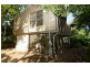 9 Somerville Gardens, Parap NT 0820