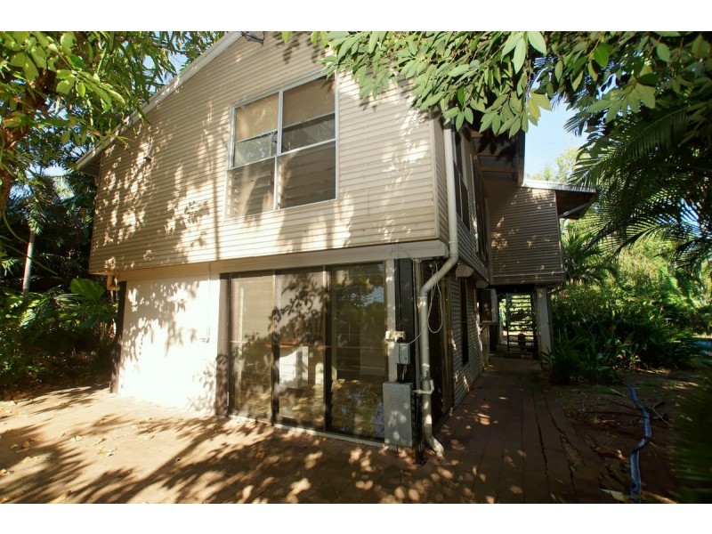 9 Somerville Gardens, Parap NT 0820