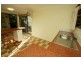 9 Somerville Gardens, Parap NT 0820