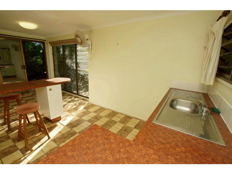 9 Somerville Gardens, Parap NT 0820