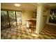 9 Somerville Gardens, Parap NT 0820