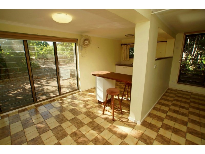 9 Somerville Gardens, Parap NT 0820