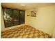 9 Somerville Gardens, Parap NT 0820